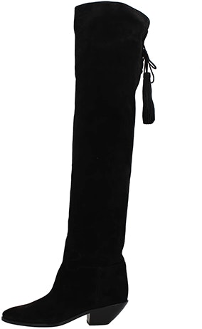 women-saint-laurent-suede-high-top-boots-black-velvet-5293920-rn-301000
