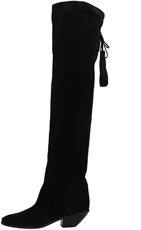 women-saint-laurent-suede-high-top-boots-black-velvet-5293920-rn-301000