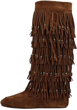 women-saint-laurent-suede-high-top-boots-brown-5293100-sott-2529