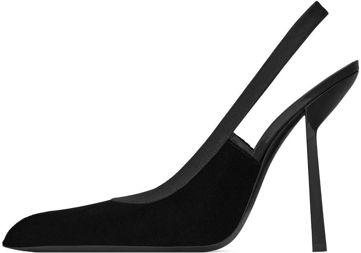 women-saint-laurent-suede-high-heels-black-763432-gvoac-1000