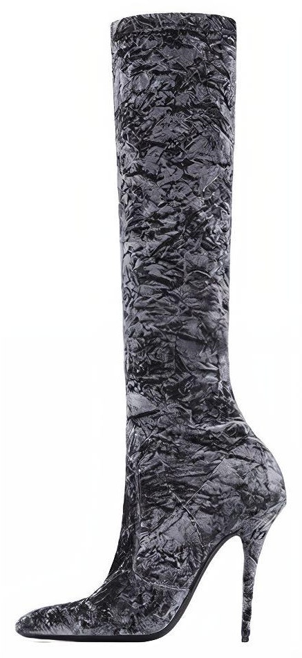 women-saint-laurent-talia-cold-grey-velvet-711197-aaapv-1424