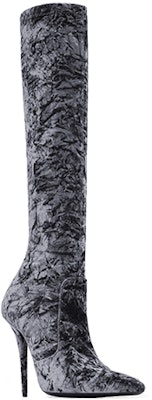 (W) 생 로랑 탈리아 콜드 그레이 벨벳 (Saint Laurent Talia is already in the Korean pronunciation) 711197AAAPV1424 Order (W) 생 로랑 탈리아 콜드 그레이 벨벳 (Saint Laurent Talia is already in the Korean pronunciation) 711197AAAPV1424