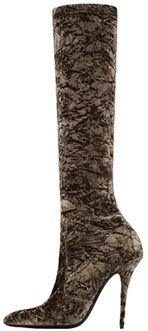 women-saint-laurent-talia-high-top-grey-brown-711197-aaapv-1510