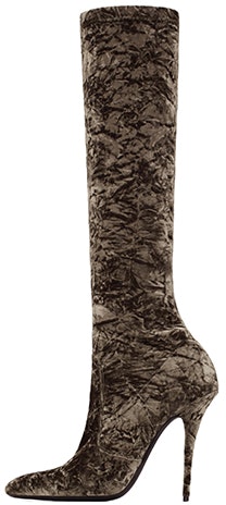 women-saint-laurent-talia-high-top-grey-brown-711197-aaapv-1510