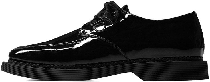 women-saint-laurent-teddy-black-patent-leather-6698031-tv-001000