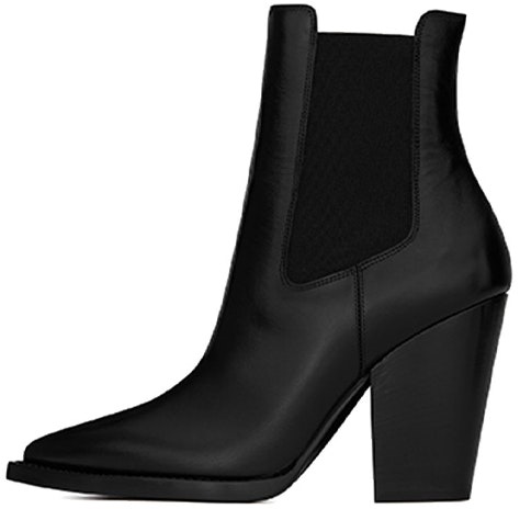 women-saint-laurent-theo-chelsea-boot-black-5002460-rt-001000