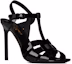 Order (Women) Saint Laurent Tribute 'Black Patent' 639925B8I001000