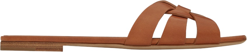 women-saint-laurent-tribute-brown-leather-571952-bda-002206