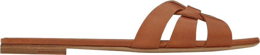 women-saint-laurent-tribute-brown-leather-571952-bda-002206