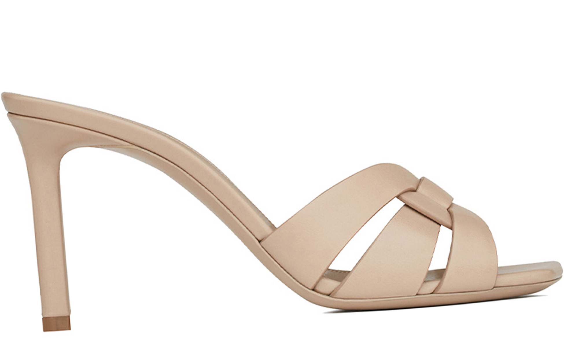 Order (W) (女性) サンローラン トリビュート 『ディープベージュ』 669431AAAAH2721 669431AAAAH2721