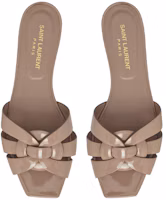 Purchase (Women) Saint Laurent Tribute 'Nude' 571952B8I009935
