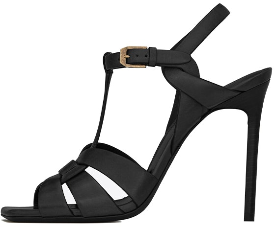 women-saint-laurent-tribute-smooth-black-leather-high-heels-620673-dwe-001000