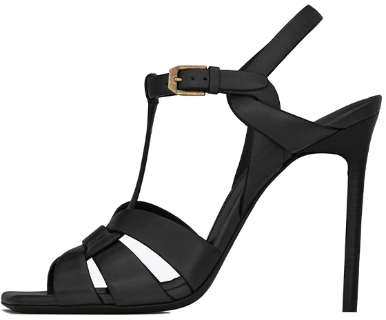 women-saint-laurent-tribute-smooth-black-leather-high-heels-620673-dwe-001000