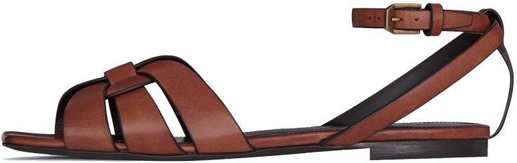 women-saint-laurent-tribute-toffee-brown-620090-dwe-007660