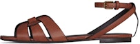 Buy (W) Saint Laurent Tribute 'Coklat Karamel' 620090DWE007660