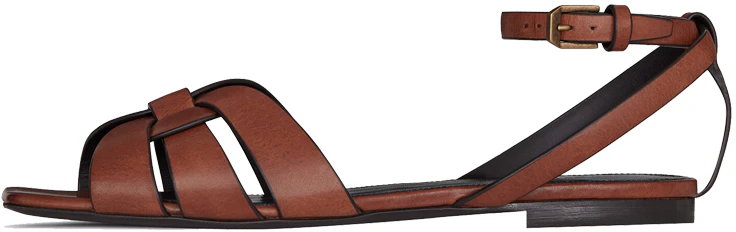 women-saint-laurent-tribute-toffee-brown-620090-dwe-007660