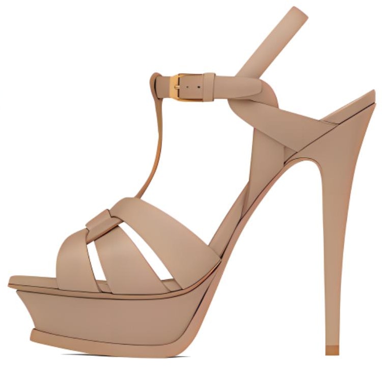 women-saint-laurent-tribute-platform-beige-315487-aaaah-2721