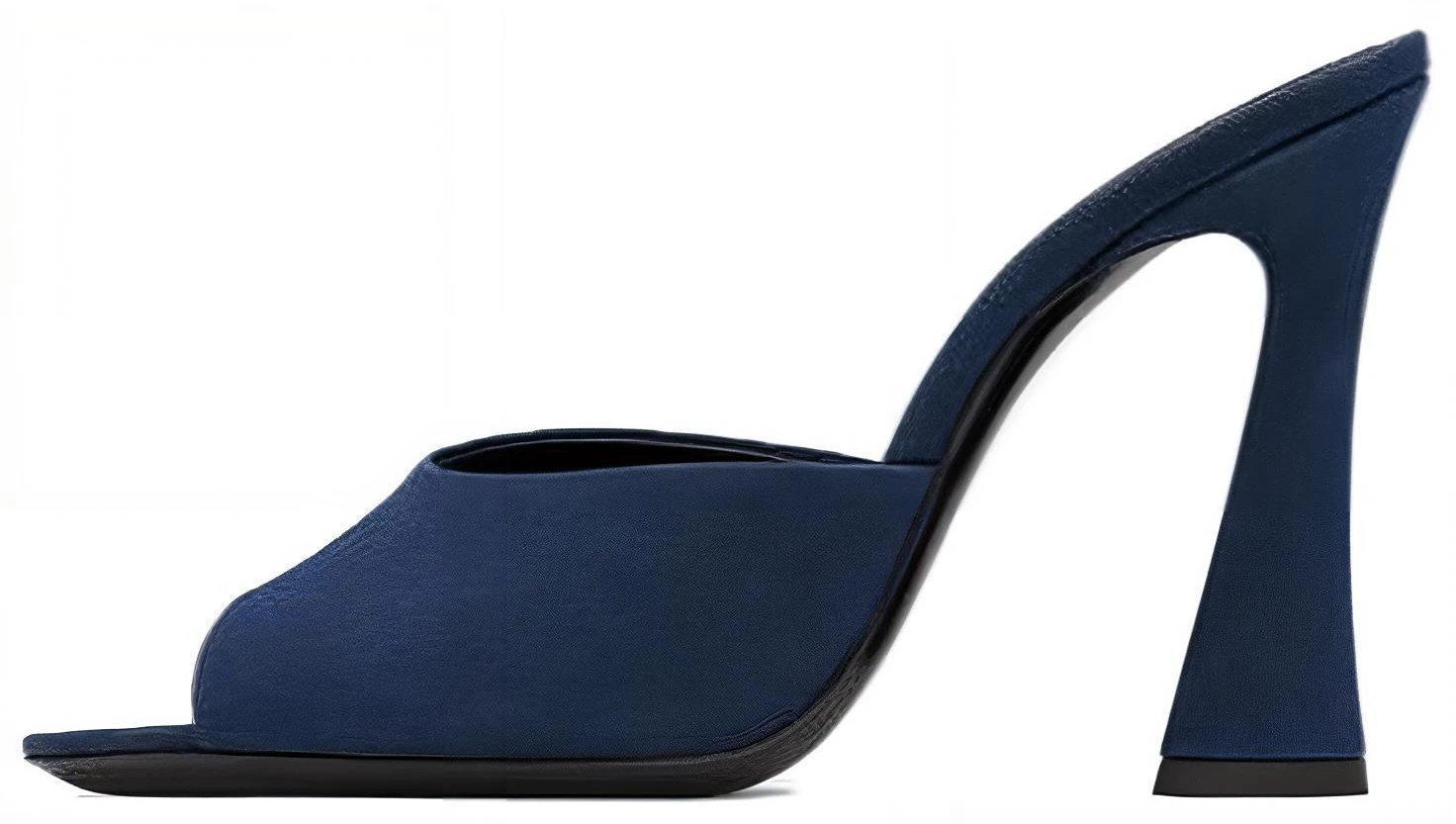 women-saint-laurent-tribute-sandal-navy-766829-aaaky-4141