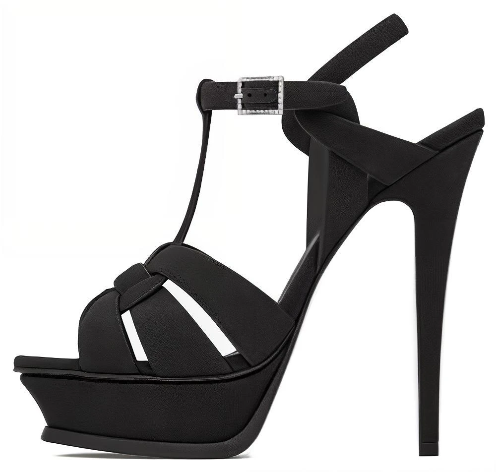 women-saint-laurent-tribute-sandals-black-woven-strap-764348-aaaky-1000