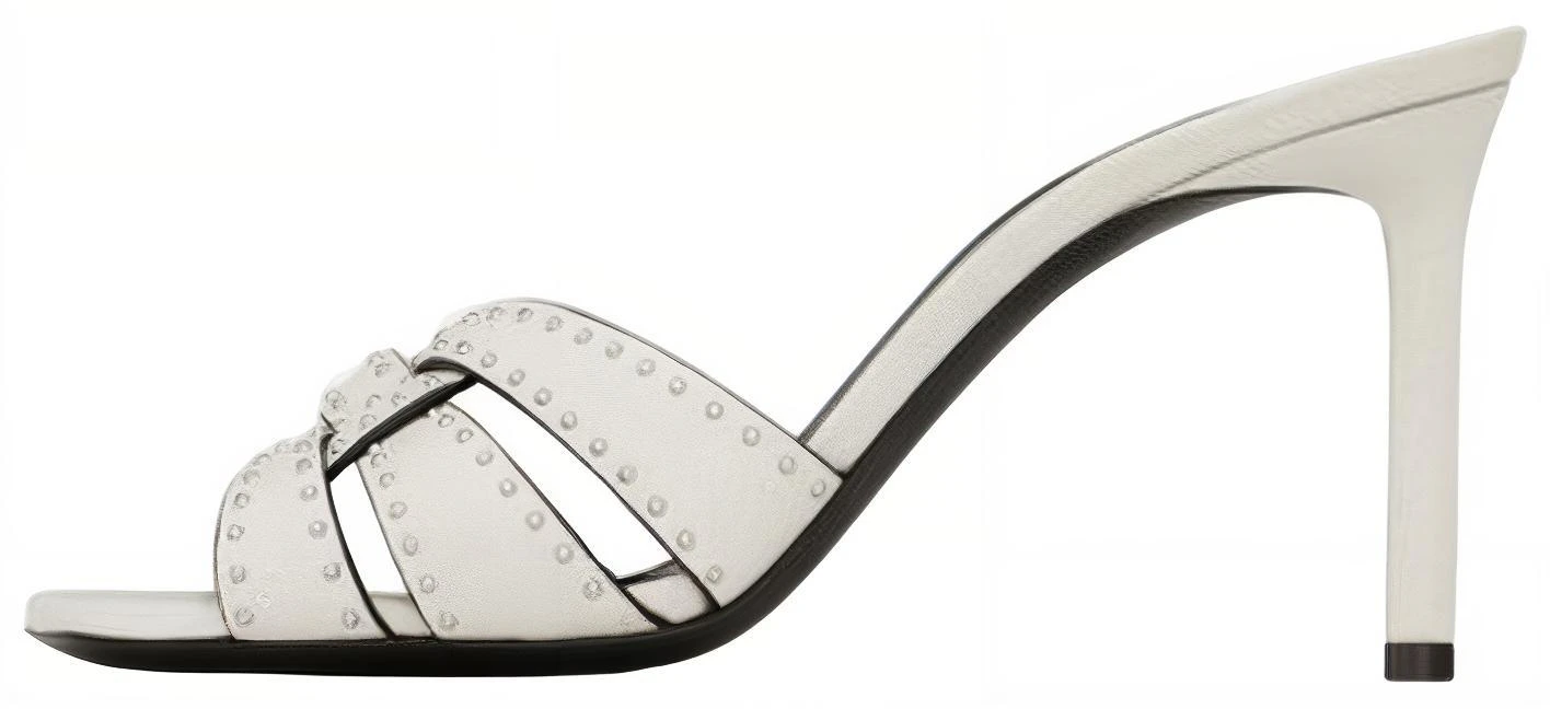 women-saint-laurent-tribute-white-comfortable-mule-fashion-slide-688671-aaahq-9013