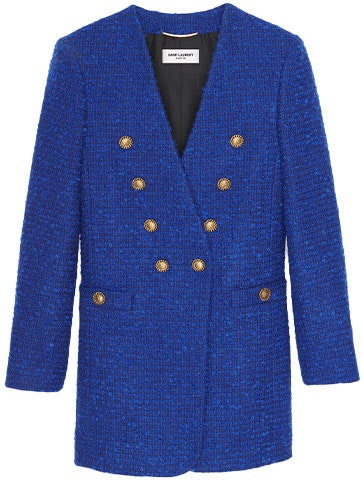 women-saint-laurent-tweed-double-breasted-jacket-blue-fw-21-671598-y7-d264250
