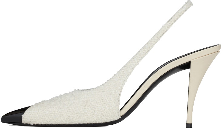 women-saint-laurent-vesper-white-elegance-6808870-co-031090