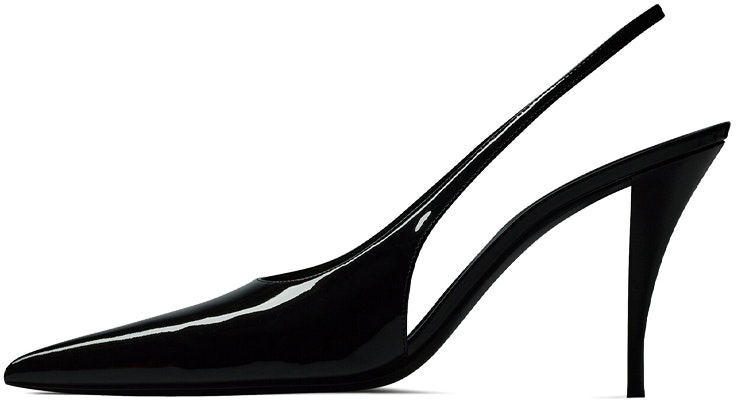women-saint-laurent-viper-black-elegant-patent-leather-open-heel-6676481-tv-001000