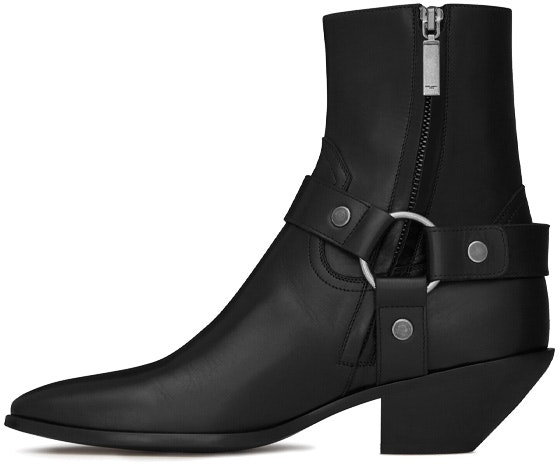 women-saint-laurent-west-black-leather-563757-cy-5001000