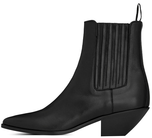 women-saint-laurent-west-chelsea-boot-british-smooth-leather-black-heel-549214-cy-5001000