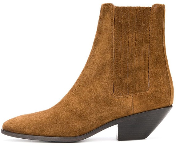 women-saint-laurent-west-chelsea-boot-brown-549214-bt-3002330