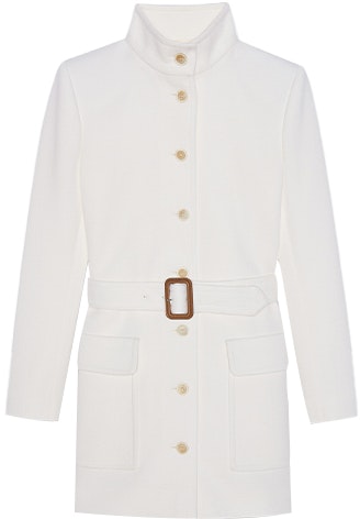 women-saint-laurent-white-mid-length-belted-single-breasted-jacket-659808-y288-v9601