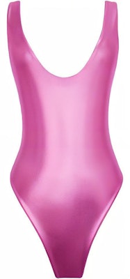 (W) SAINT LAURENT Wide Strap Knit Bodysuit Romper Maroon Ungu. 668380Y6D335510 Order (W) SAINT LAURENT Wide Strap Knit Bodysuit Romper Maroon Ungu. 668380Y6D335510