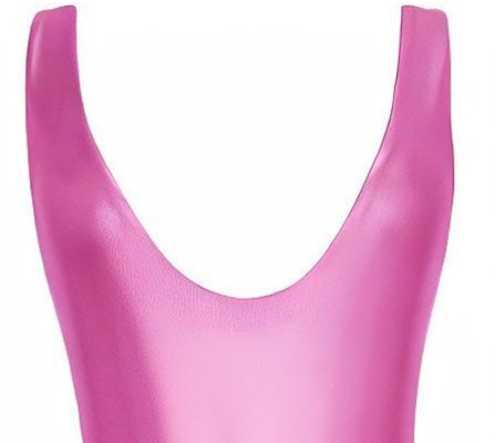 (W) SAINT LAURENT Wide Strap Knit Bodysuit Romper Maroon Ungu. 668380Y6D335510 Purchase (W) SAINT LAURENT Wide Strap Knit Bodysuit Romper Maroon Ungu. 668380Y6D335510