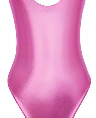 (W) SAINT LAURENT Wide Strap Knit Bodysuit Romper Maroon Ungu. 668380Y6D335510 Sizing (W) SAINT LAURENT Wide Strap Knit Bodysuit Romper Maroon Ungu. 668380Y6D335510