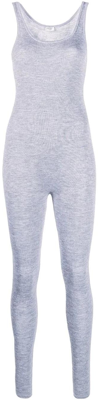 women-saint-laurent-women-s-solid-grey-sleeveless-knitted-stretch-jumpsuit-696509-yapk-21403