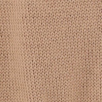 (W) 생로랑 여성용 옐로우 오버사이즈 터틀넥 긴팔 스웨터 755010Y76GM2630 Details for (W) 생로랑 여성용 옐로우 오버사이즈 터틀넥 긴팔 스웨터 755010Y76GM2630