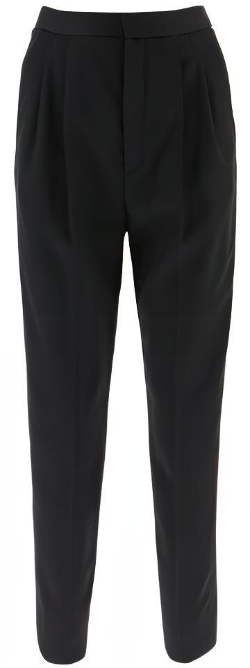 women-saint-laurent-wool-pocket-pants-black-590345-y512-w1000