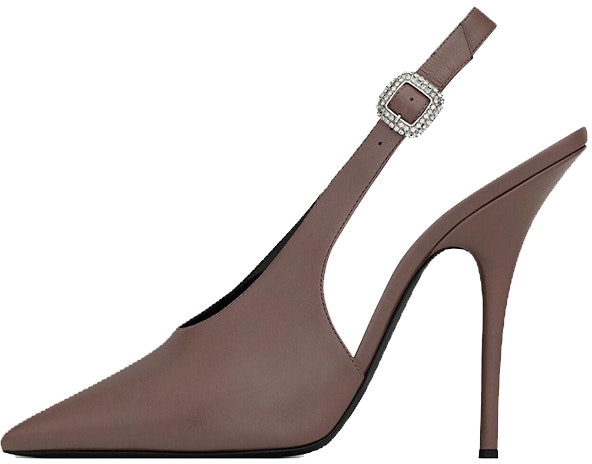 women-saint-laurent-yasmeen-grey-brown-74683319-xnn-2019