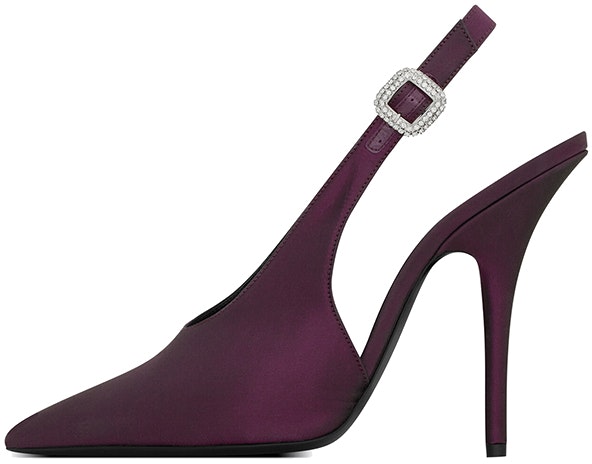 women-saint-laurent-yasmeen-purple-slingback-742038-aab-3-s6150