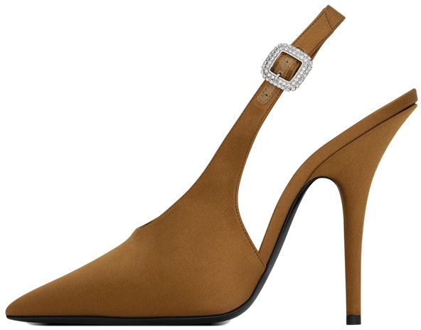 women-saint-laurent-yasmeen-satin-open-heel-brown-742038-f14-nn-2513
