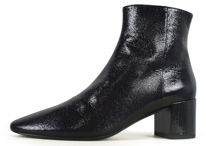 women-saint-laurent-zip-leather-ankle-boots-black-5003120-mi-001013