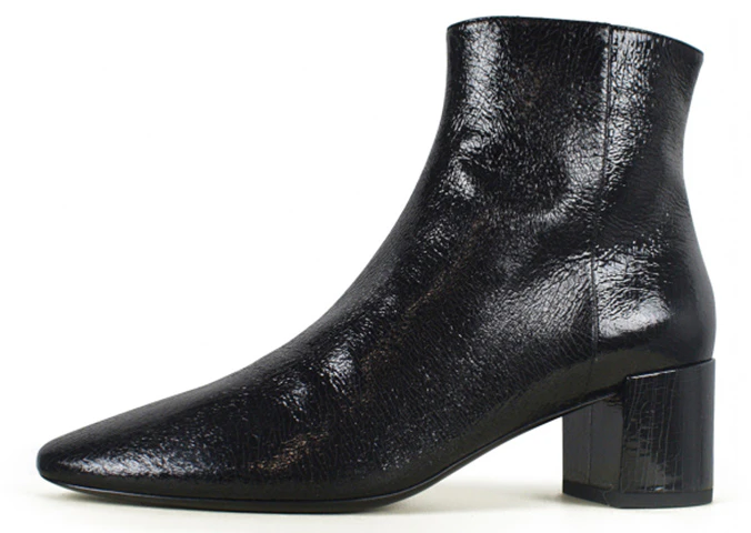 women-saint-laurent-zip-leather-ankle-boots-black-5003120-mi-001013