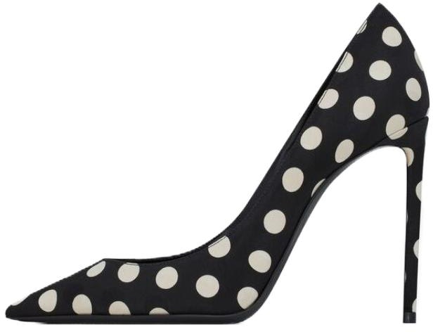 women-saint-laurent-zoe-black-and-white-pointed-toe-stiletto-649474-aacgh-1095