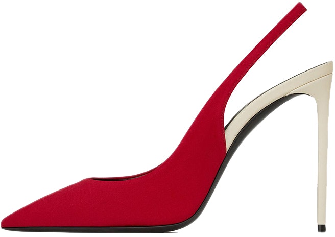 women-saint-laurent-zoe-deep-red-699742-aaaky-6010