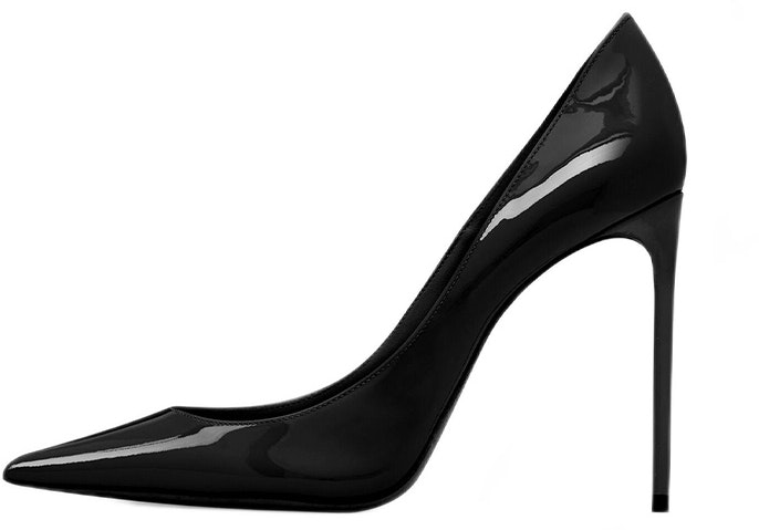 women-saint-laurent-zoe-high-heel-fashion-patent-leather-black-5297330-np-001000