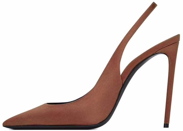 women-saint-laurent-zoe-slingback-pumps-brun-pecan-702753-9-qn-00-2210