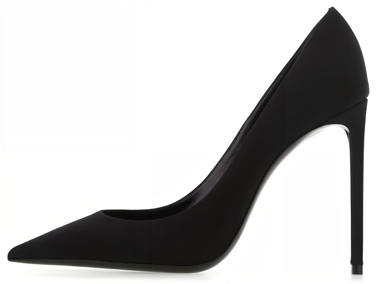 women-saint-laurent-zoe-stiletto-black-fashion-649474-aaaky-1000