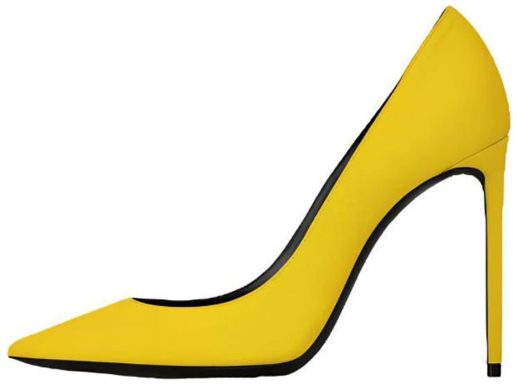 women-saint-laurent-zoe-stiletto-hydrangea-yellow-649474-aaaky-7203