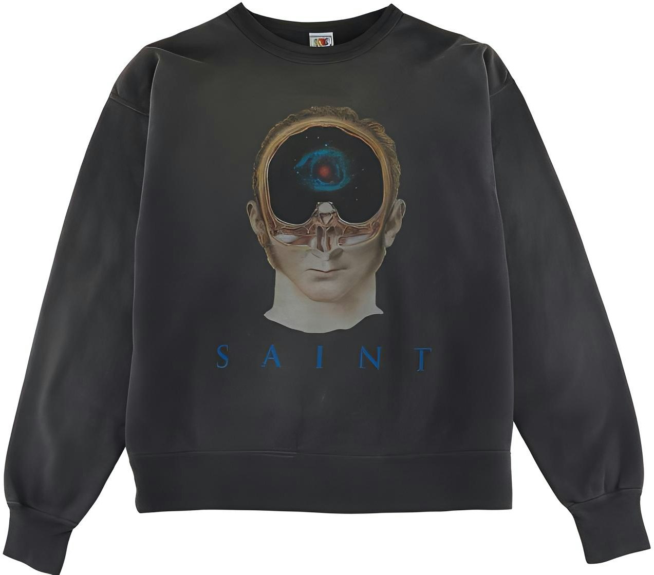 women-saint-mxxxxxx-fw-22-graphic-logo-print-crewneck-sweatshirt-women-grey-sm-a22-0000-016