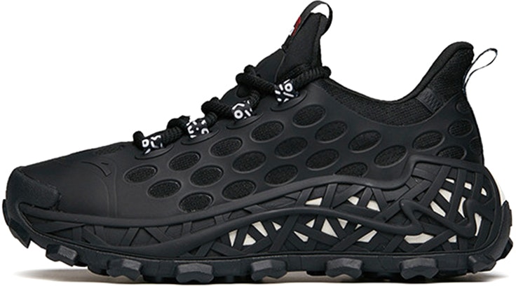 women-salehe-bembury-x-anta-sb-02-black-122118820-5